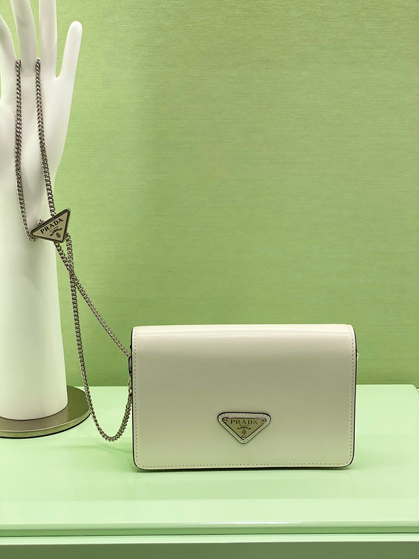 Zarlay Bags - PDA Bags - 2260