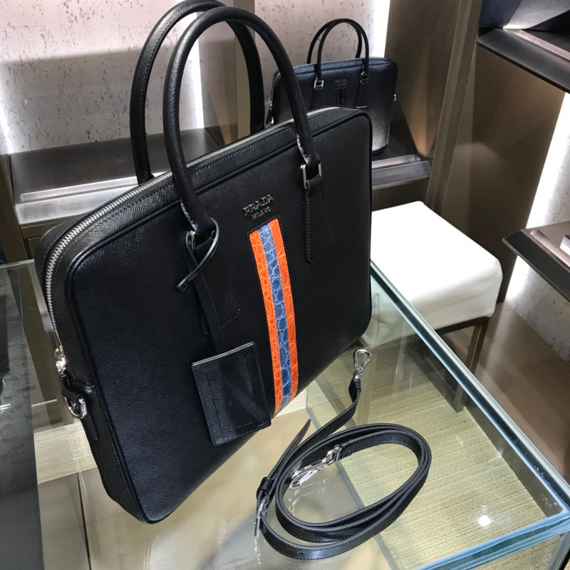 Zarlay Bags - PDA Bags - 2680