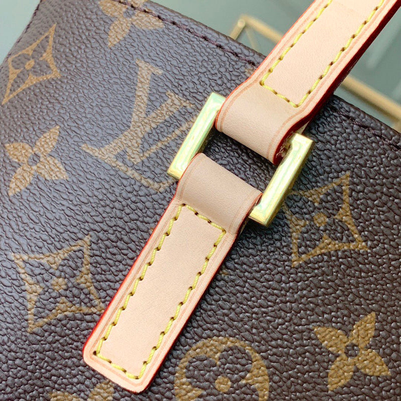 LOV2 Bags - Luxurious Bags  2677