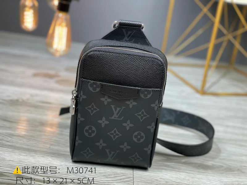 LOV2 Bags - Luxurious Bags  2577