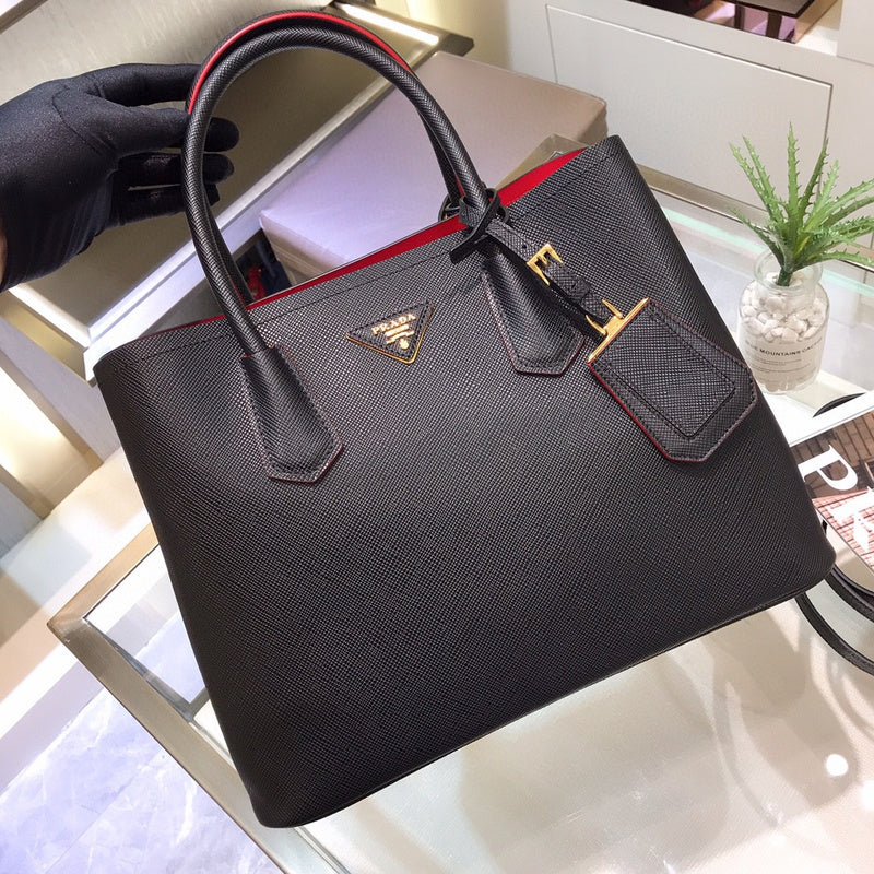 Zarlay Bags - PDA Bags - 2459