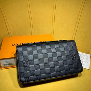 LOV2 Bags - Luxurious Bags 2103