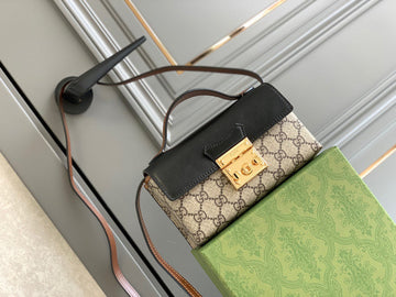 GUI2 Bags - Luxurious Bags  971