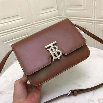 ZALL - Latest - 3517