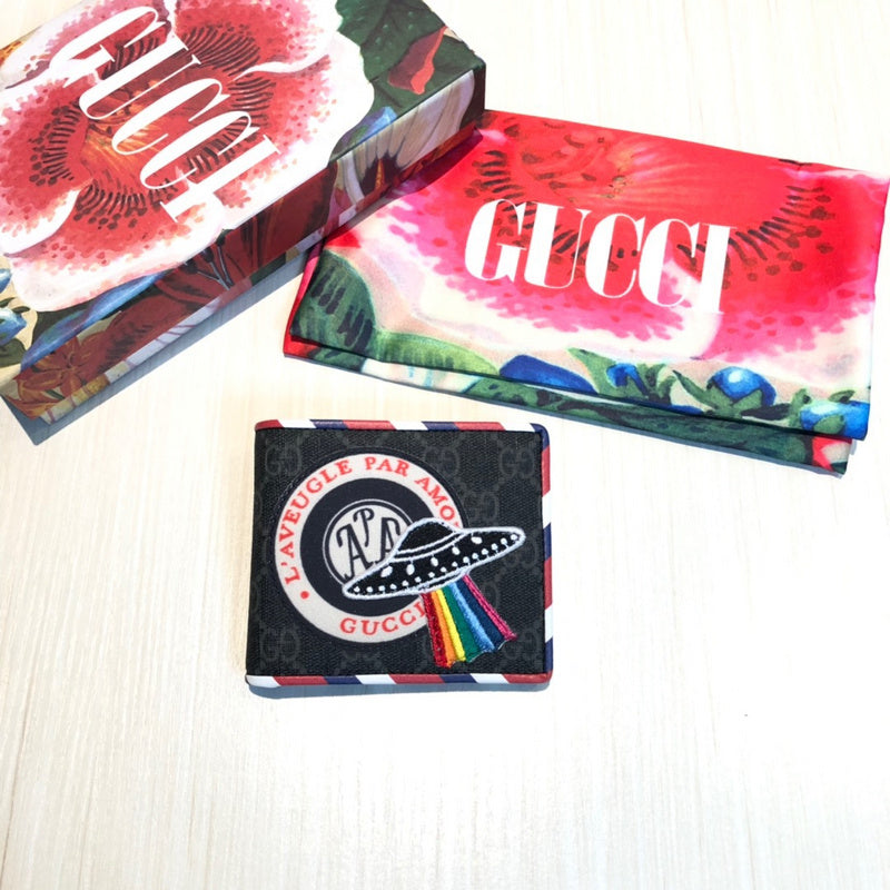 GUI2 Bags - Luxurious Bags  874