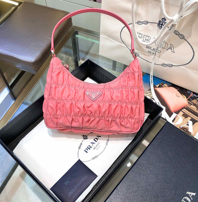 Zarlay Bags - PDA Bags - 2388