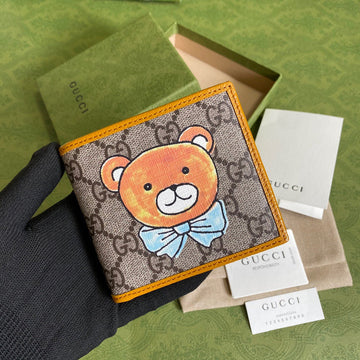 GUI2 Bags - Luxurious Bags  822