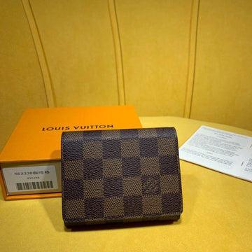 LOV2 Bags - Luxurious Bags 2104