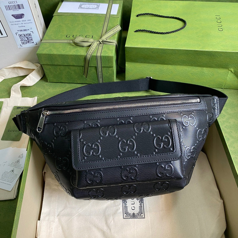GUI2 Bags - Luxurious Bags  1024