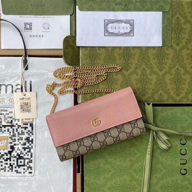 GUI2 Bags - Luxurious Bags  693