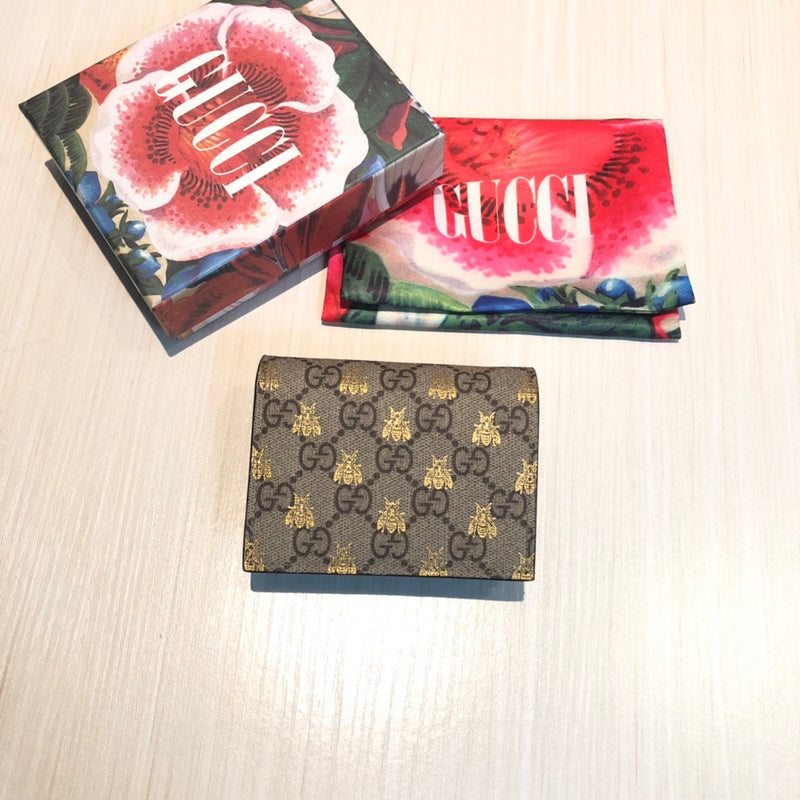 GUI2 Bags - Luxurious Bags  870
