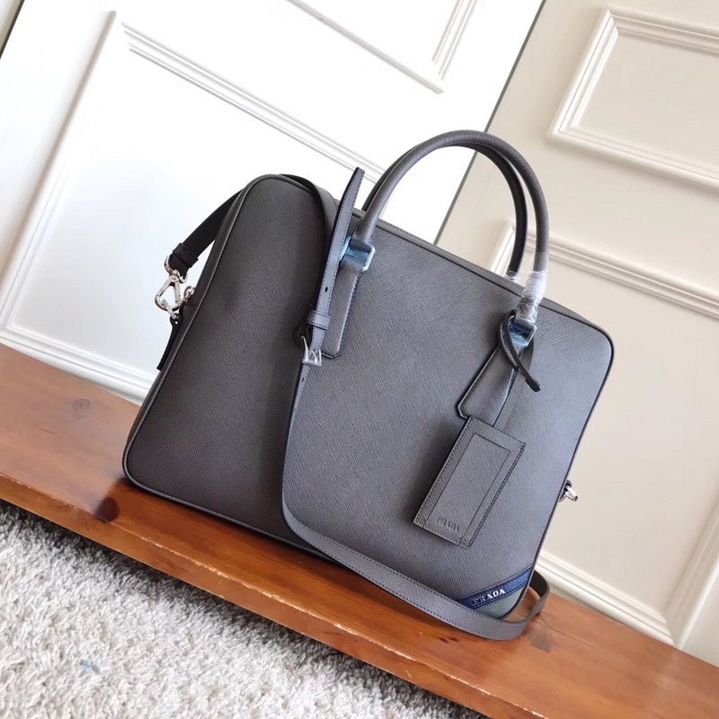 Zarlay Bags - PDA Bags - 2666