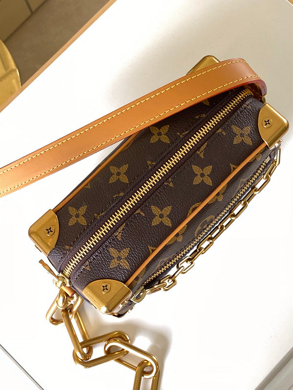 LOV2 Bags - Luxurious Bags  2647
