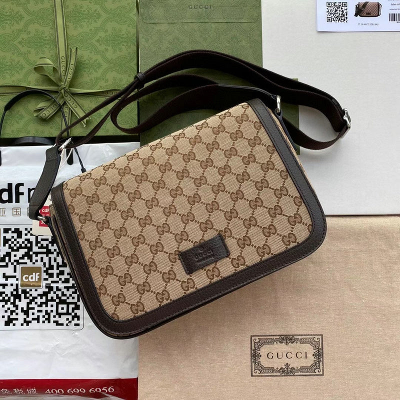 GUI2 Bags - Luxurious Bags  1169