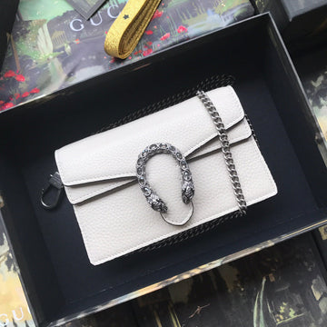 GUI2 Bags - Luxurious Bags  1155
