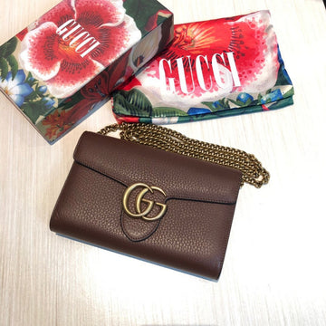 GUI2 Bags - Luxurious Bags  954