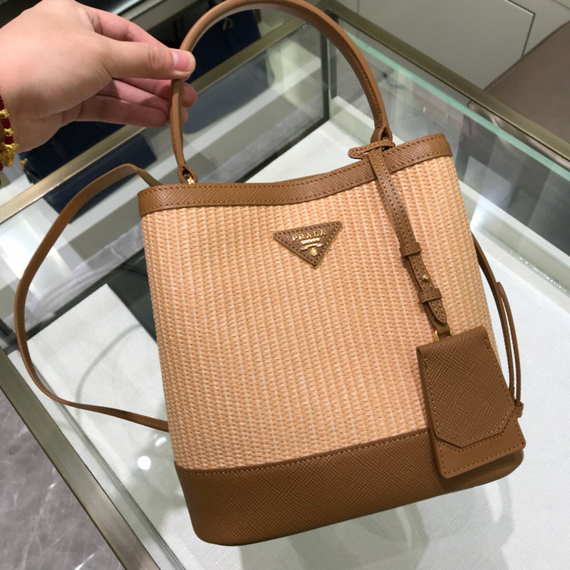 Zarlay Bags - PDA Bags - 2549
