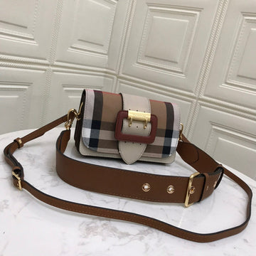 ZALL - Latest - 3537