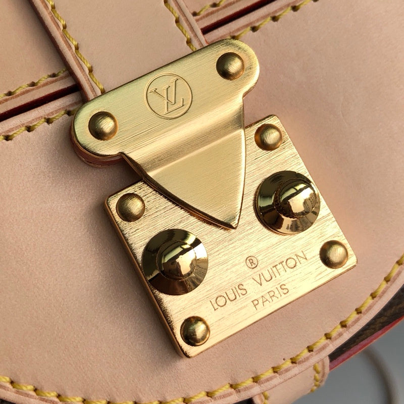 LOV2 Bags - Luxurious Bags  2602