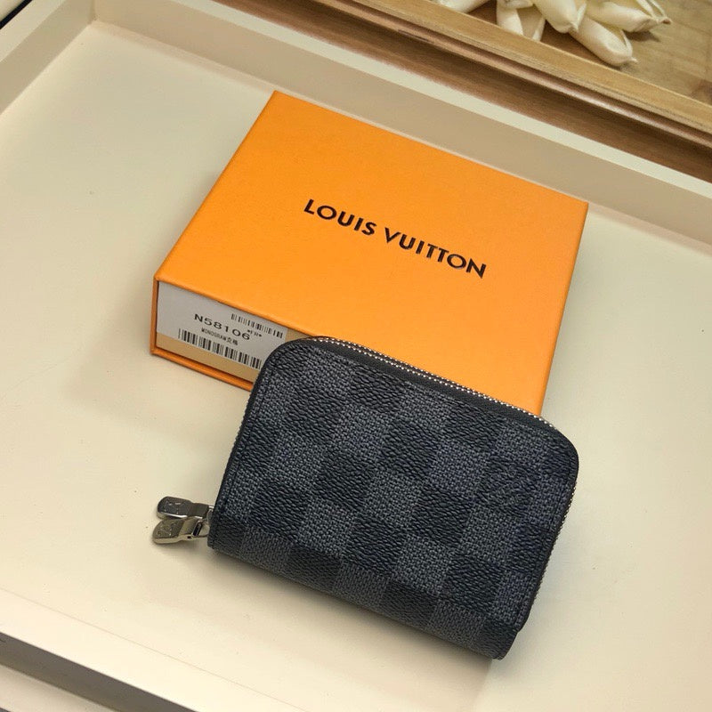 LOV2 Bags - Luxurious Bags  2436