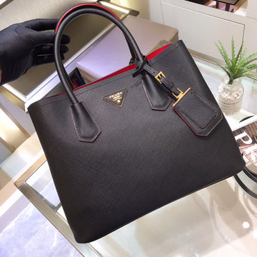 Zarlay Bags - PDA Bags - 2459