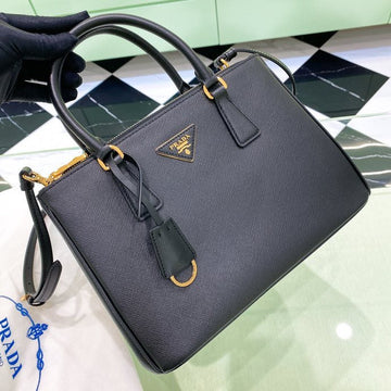 Zarlay Bags - PDA Bags - 2405