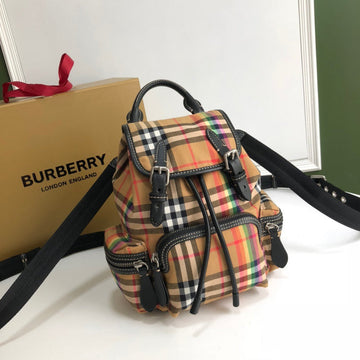 BBR Bags - zarlay - 454