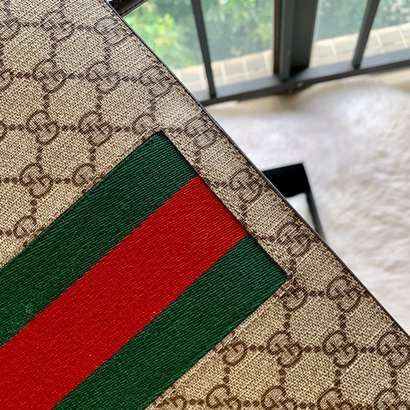 GUI2 Bags - Luxurious Bags  1327