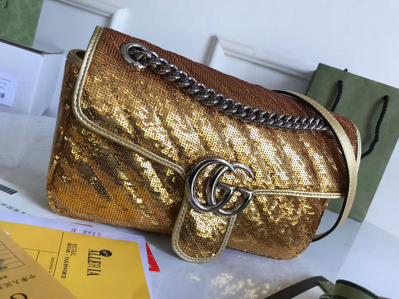 GUI2 Bags - Luxurious Bags  1238