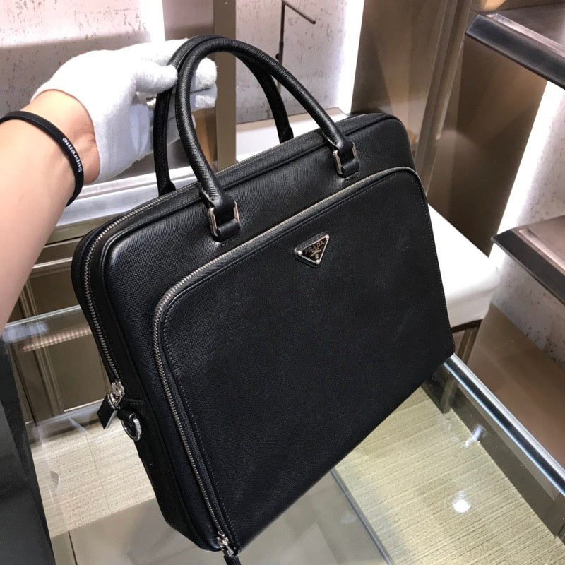 Zarlay Bags - PDA Bags - 2664