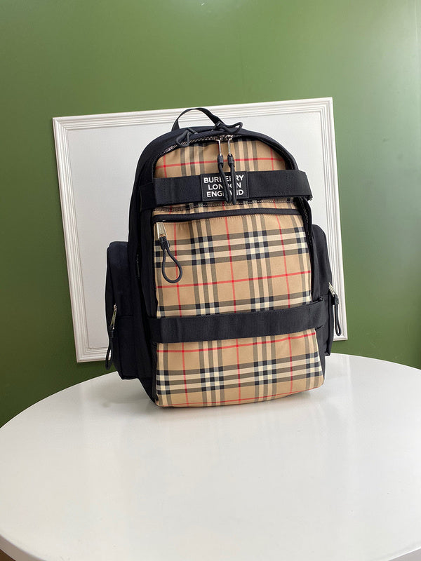 BBR Bags - zarlay - 472