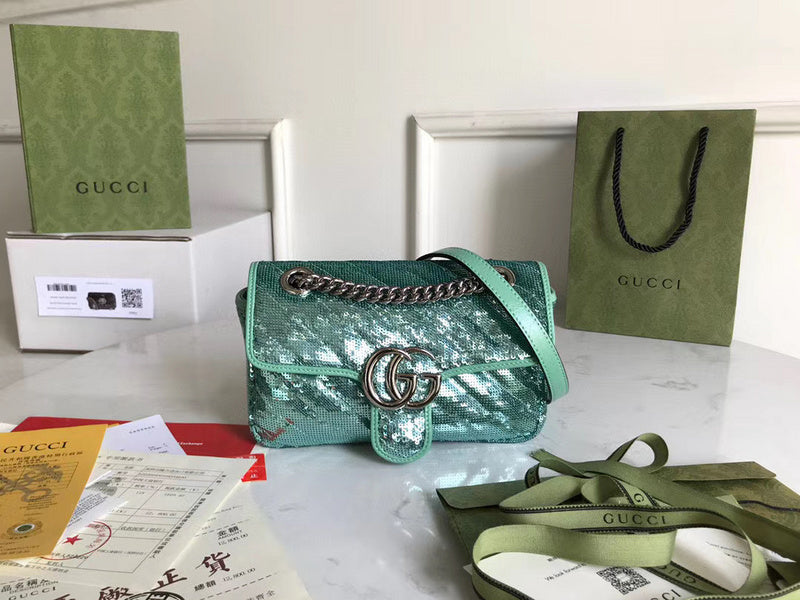 GUI2 Bags - Luxurious Bags  1205