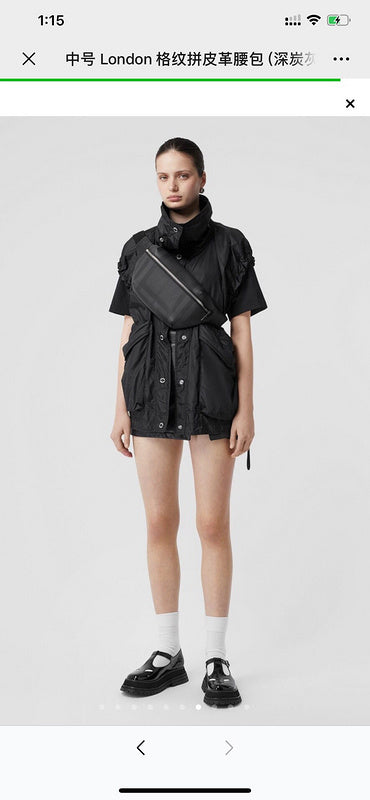 ZALL - Latest - 3544