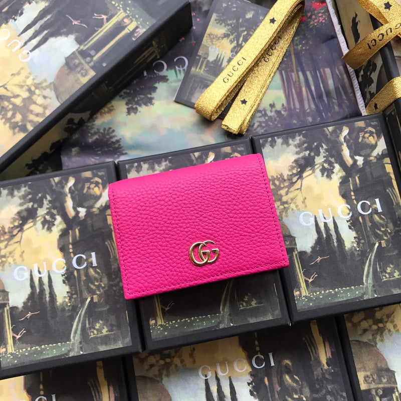 GUI2 Bags - Luxurious Bags  813