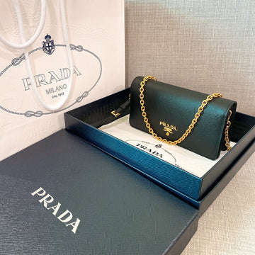 Zarlay Bags - PDA Bags - 2491