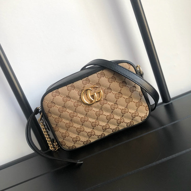 GUI2 Bags - Luxurious Bags  1170