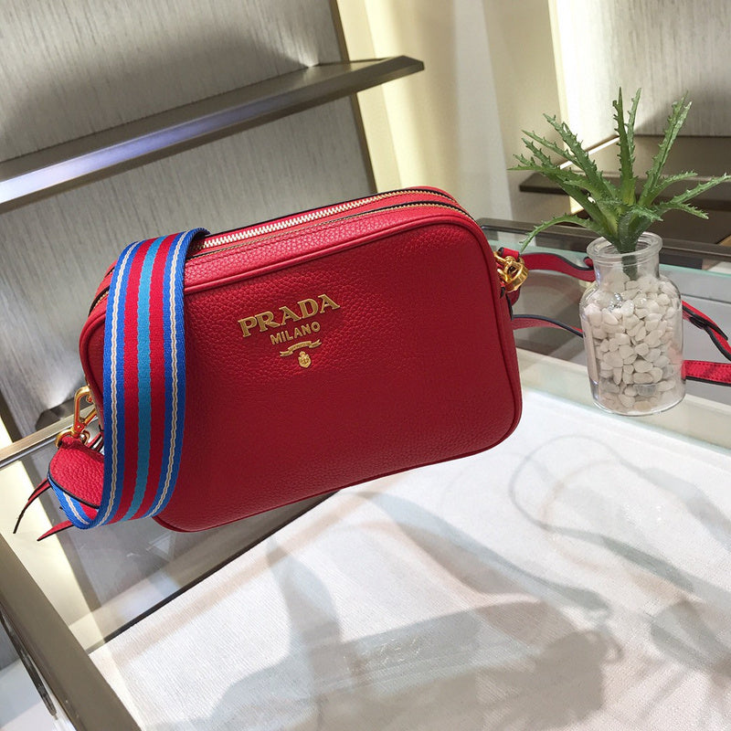 Zarlay Bags - PDA Bags - 2479