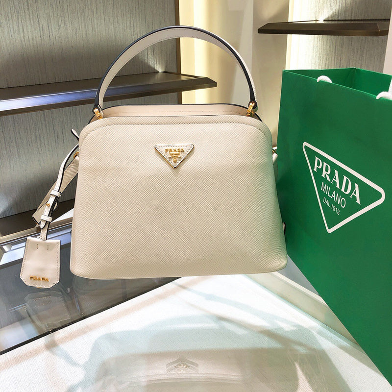 Zarlay Bags - PDA Bags - 2589