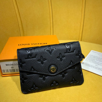 LOV2 Bags - Luxurious Bags  2294