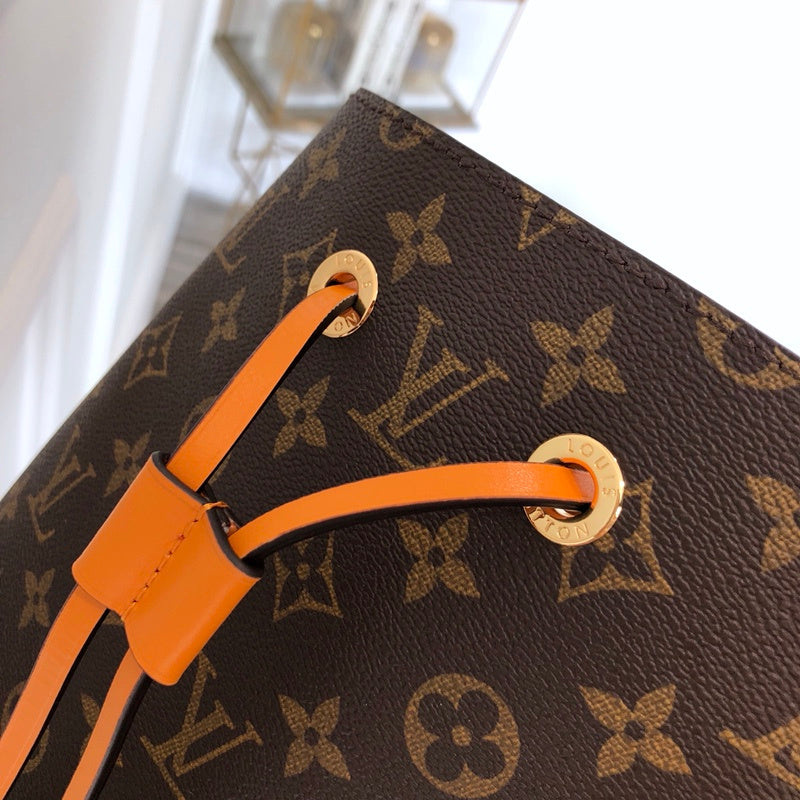 LOV2 Bags - Luxurious Bags  2697