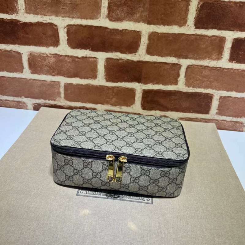 GUI2 Bags - Luxurious Bags  108
