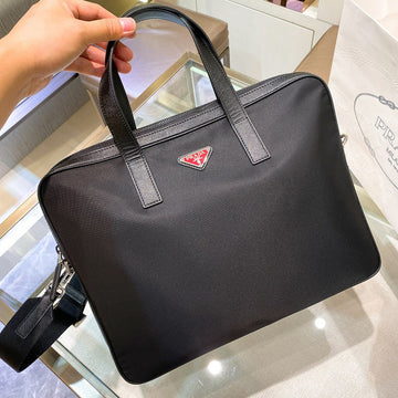 Zarlay Bags - PDA Bags - 2651