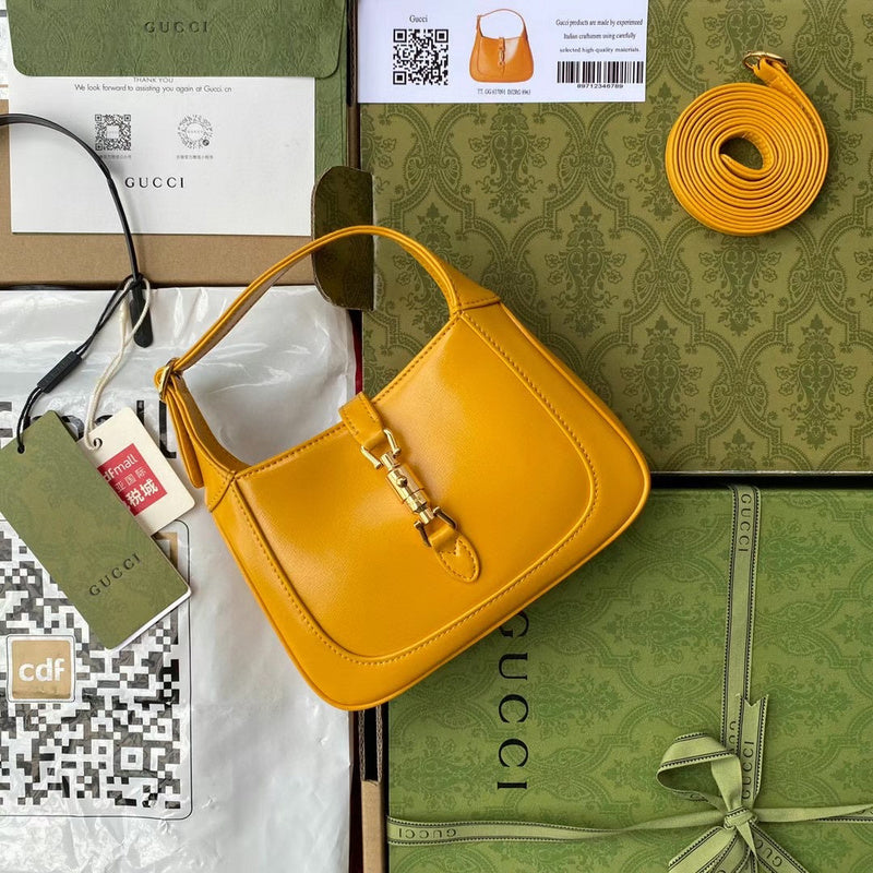 GUI2 Bags - Luxurious Bags  1033