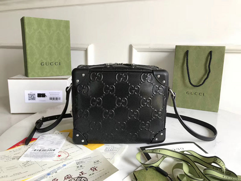 GUI2 Bags - Luxurious Bags  1062
