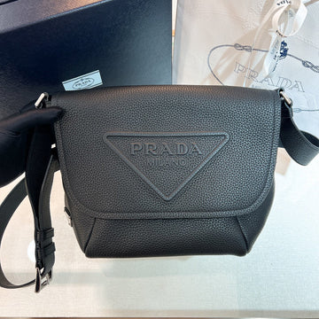 Zarlay Bags - PDA Bags - 2743