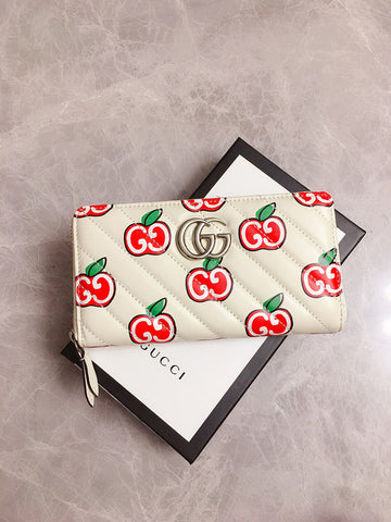 GUI2 Bags - Luxurious Bags  1355