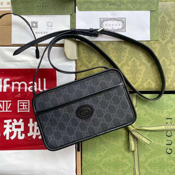 GUI2 Bags - Luxurious Bags  669