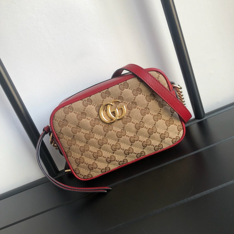 GUI2 Bags - Luxurious Bags  1172