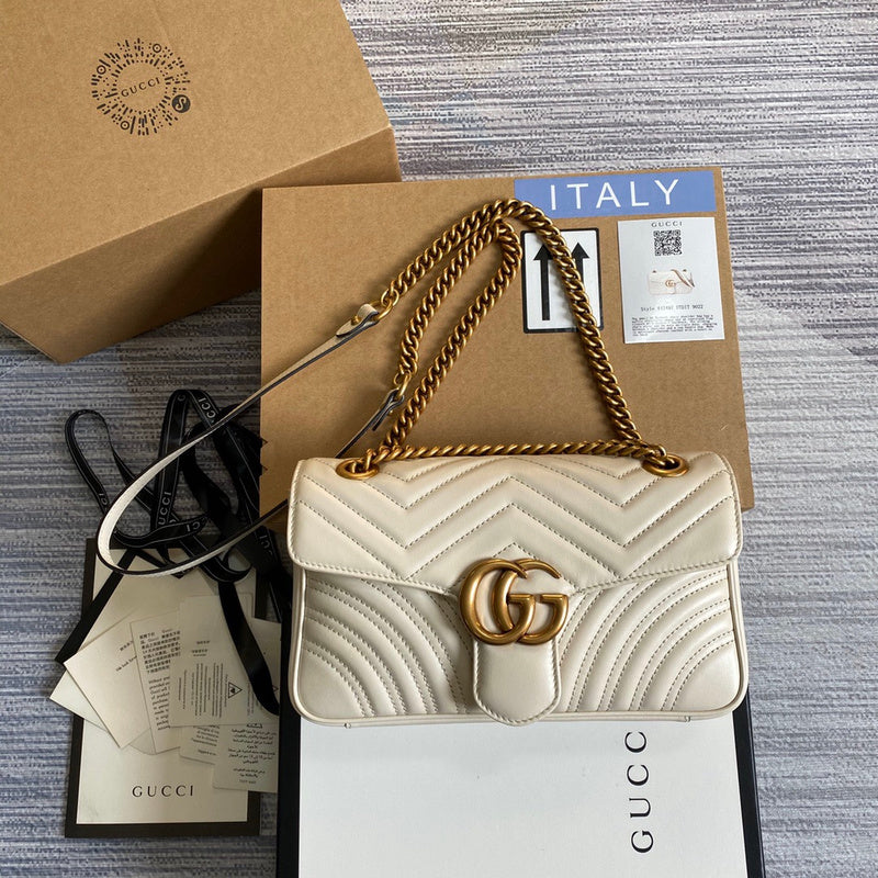 GUI2 Bags - Luxurious Bags  1223