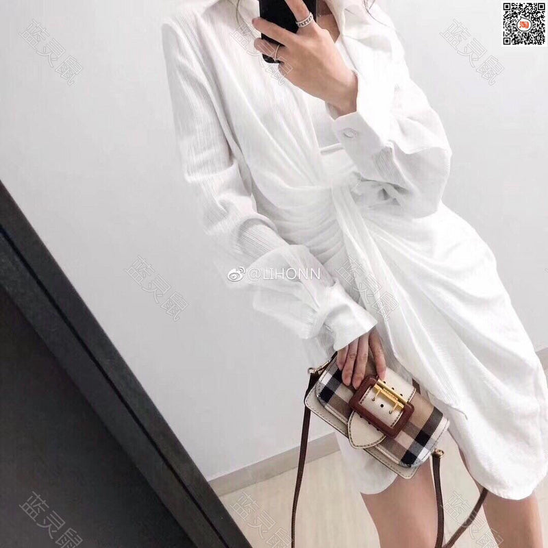 ZALL - Latest - 3537